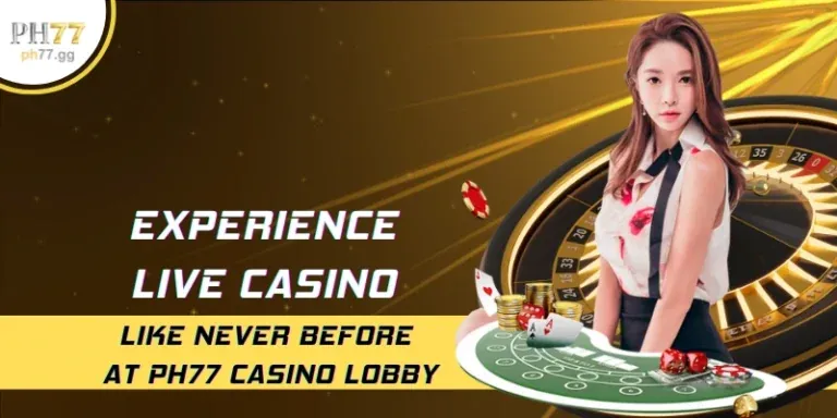 bắn cá xèng casino trực tuyến