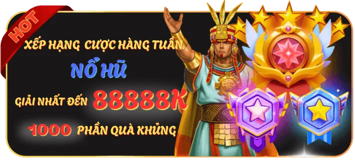 bắn cá xèng game bài