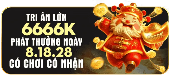 bắn cá xèng xổ số online