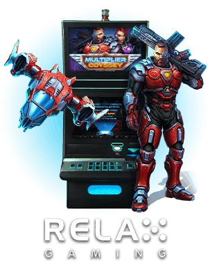 Tỷ Lệ Thắng Cao