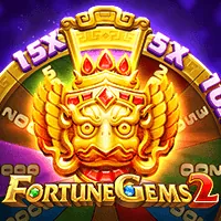 Game Nổ Hũ Jackpot