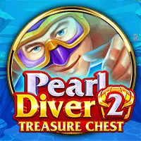 Hỗ trợ an toàn và trách nhiệm tại bắn cá xèng