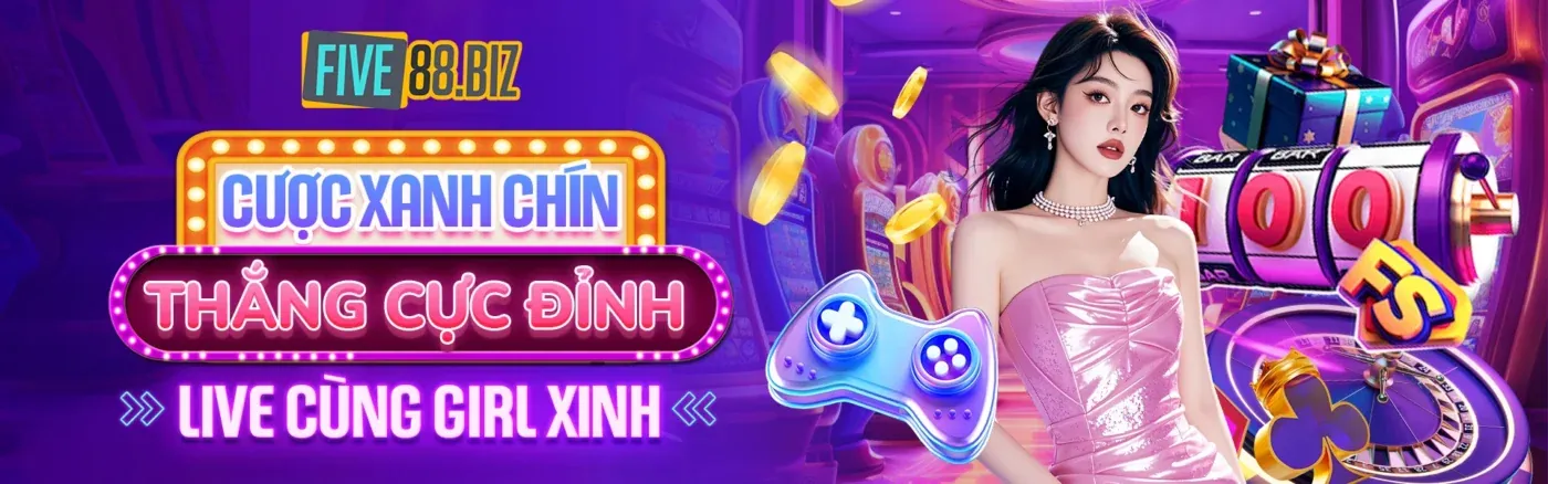 Chương trình đặc quyền VIP của Bắn Cá Xèng