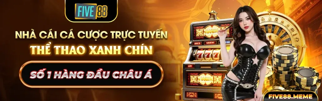 Thưởng nạp lần đầu VIP