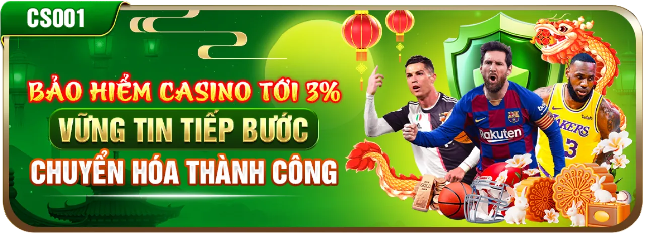 Hệ thống bảo mật tối tân