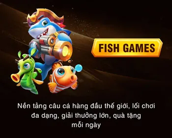 Nền tảng an toàn và bảo mật cho game nổ hũ