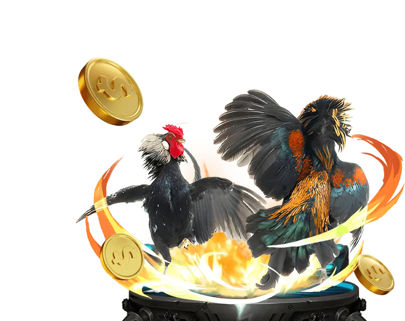 Về Bắn Cá Xèng uy tín