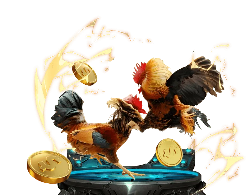 Quà tặng bí mật và ưu đãi