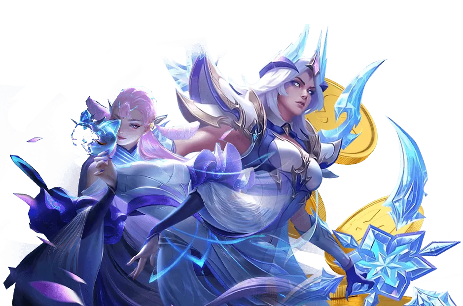 Bước 3: Cài đặt và chơi