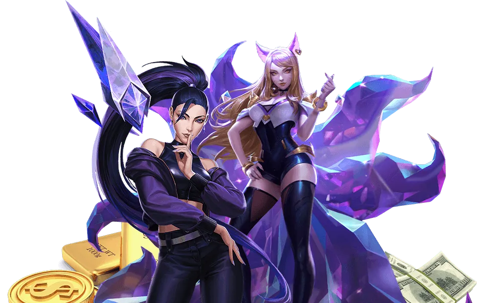 Trò Chơi Bàn Casino