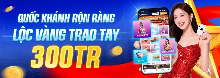 Quà tặng sinh nhật và sự kiện