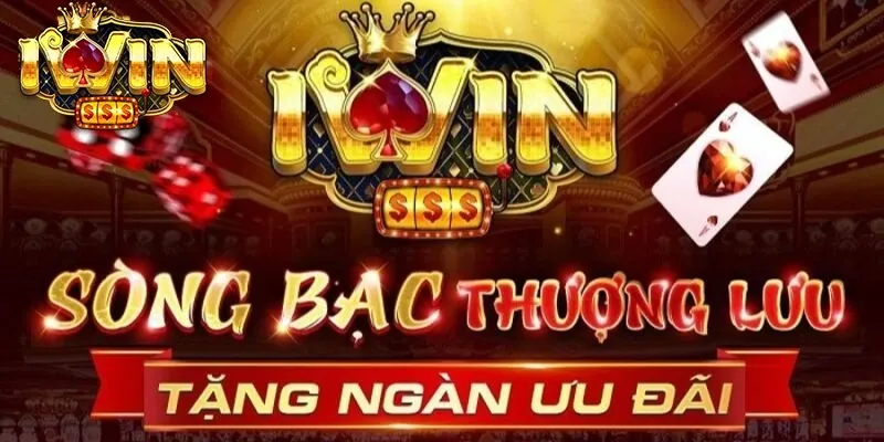 Quản lý tài khoản riêng