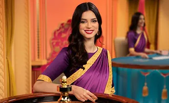 Đội ngũ hỗ trợ khách hàng chuyên nghiệp của bắn cá xèng